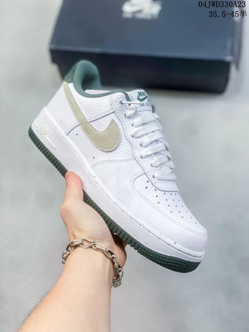 Nike Air Force 1 Shoes